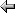 Zur�ck (nur innerhalb dieser Homepage)