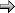 Vorw�rts (nur innerhalb dieser Homepage)