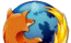 Zum Download von Webbrowser Firefox
