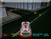 Download von T13