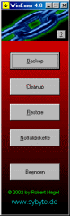 Download von WinEmer (1.068 MB)