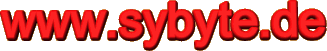 www.sybyte.de