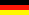 deutsch-sprachig