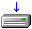 SyByte AudioCD-Player auf Ihren PC laden 0.027 MB)
