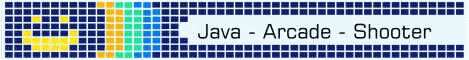 img1.gif