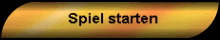 Spiel starten